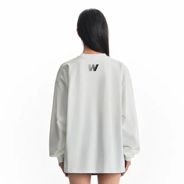 WAITINGWAVE T