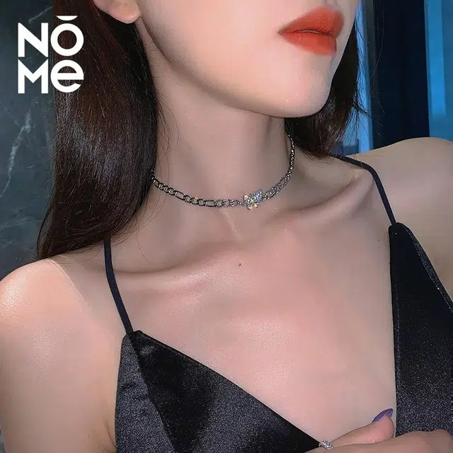 NOME