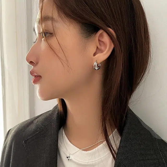 EAR PARTNER 925