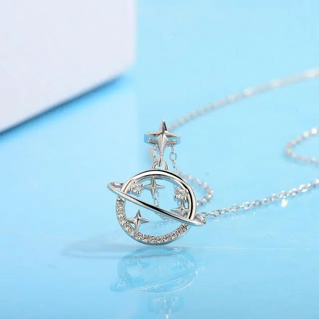 Regalrose 925