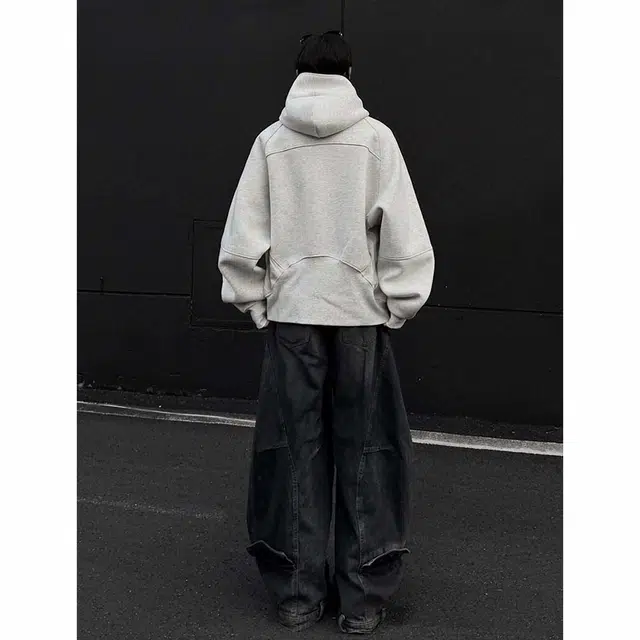 GWAF cleanfit