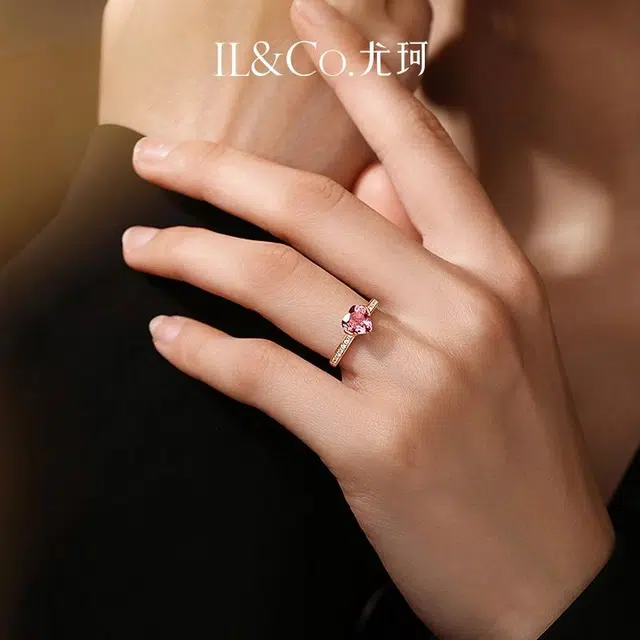 ILCO. 1.0