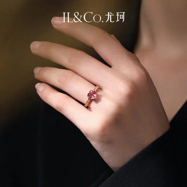 ILCO. 1.0