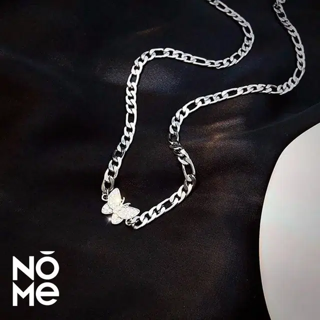 NOME