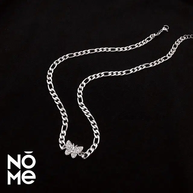 NOME