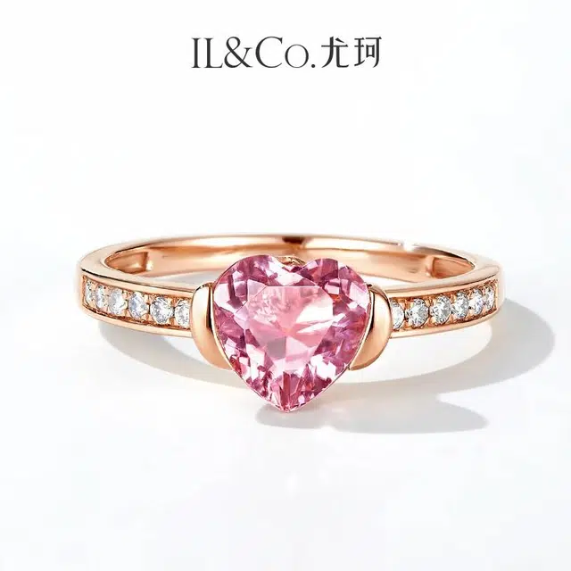 ILCO. 1.0