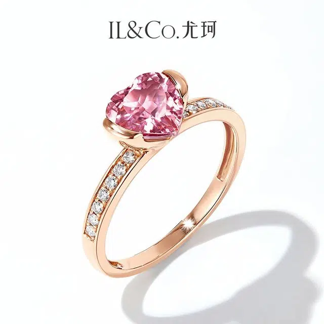 ILCO. 1.0