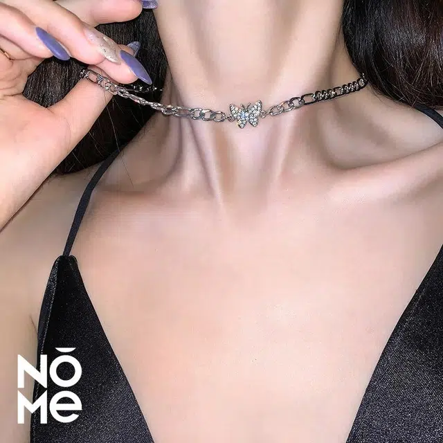 NOME