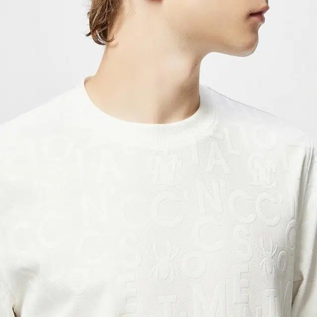 C'N'C