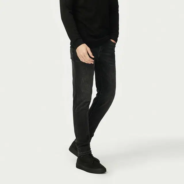 FERRE