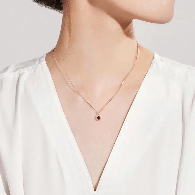Mozart18K