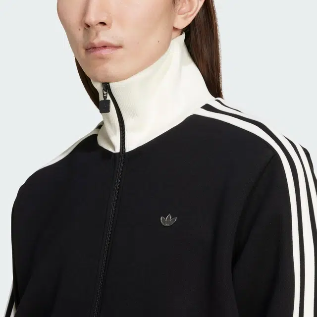 adidas Originals FW24