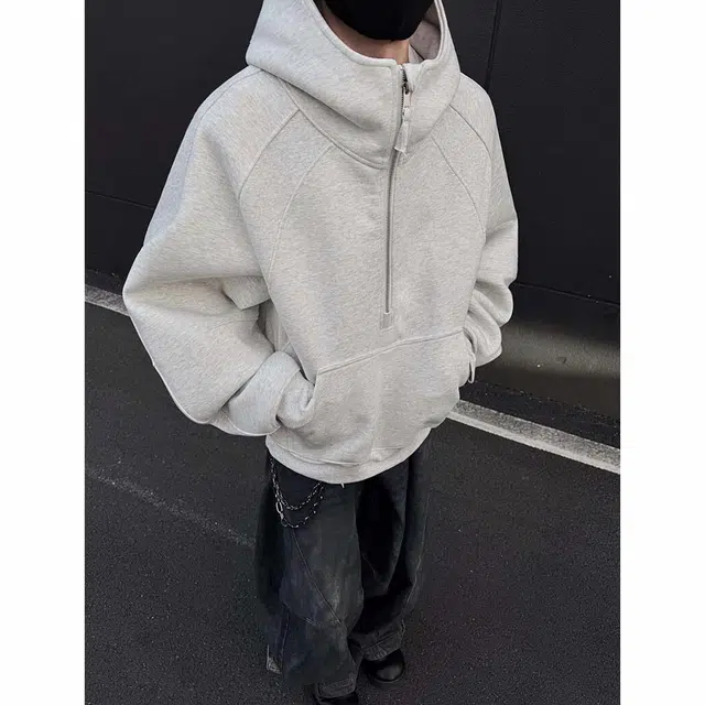 GWAF cleanfit