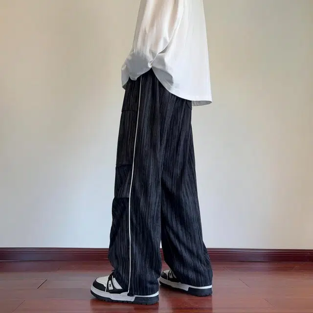 SOCKKEY vibe