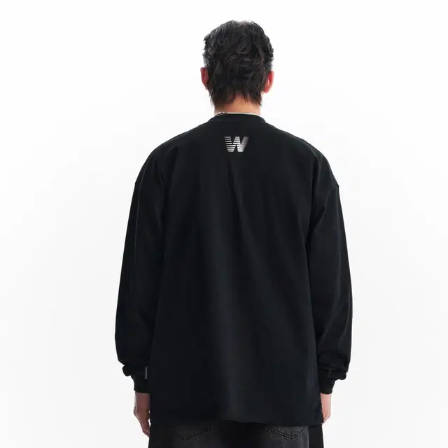 WAITINGWAVE logoT