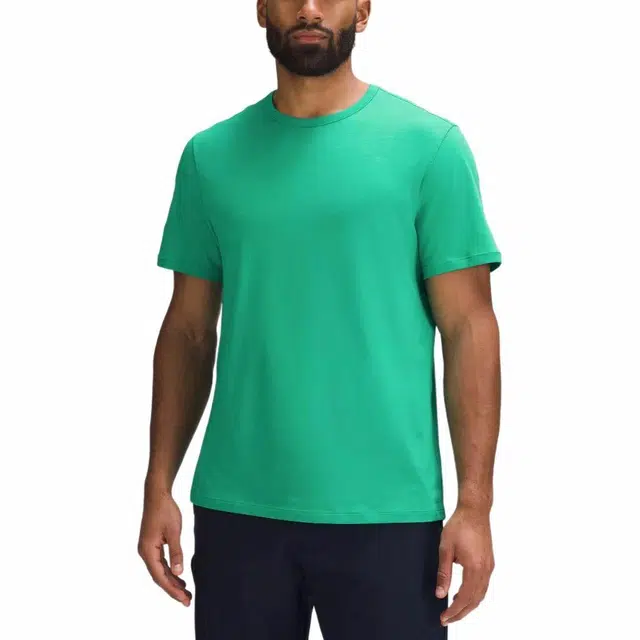 lululemon T 5