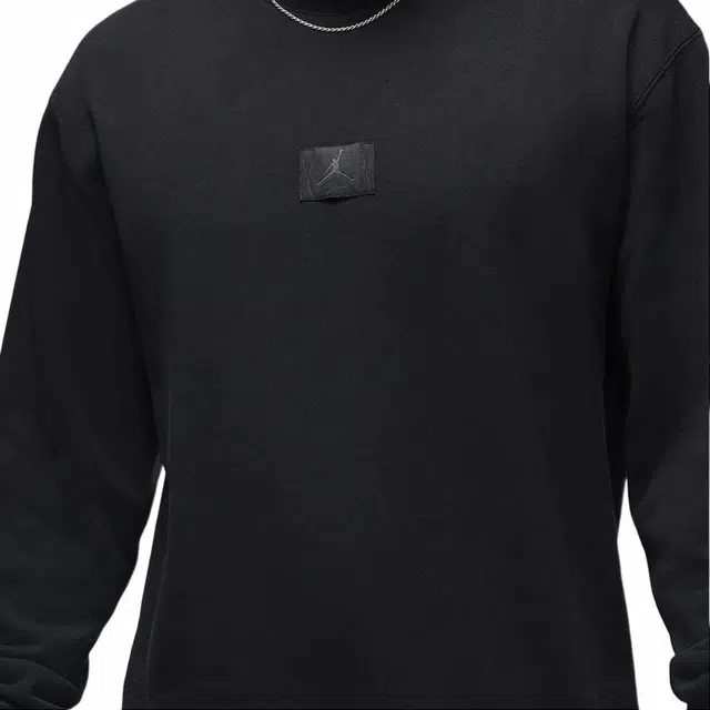 Jordan Flight Fleece