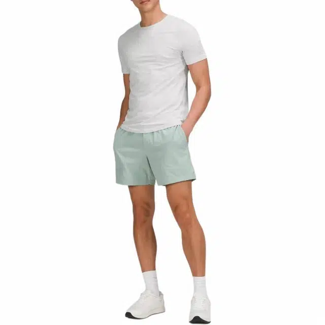 lululemon T 5
