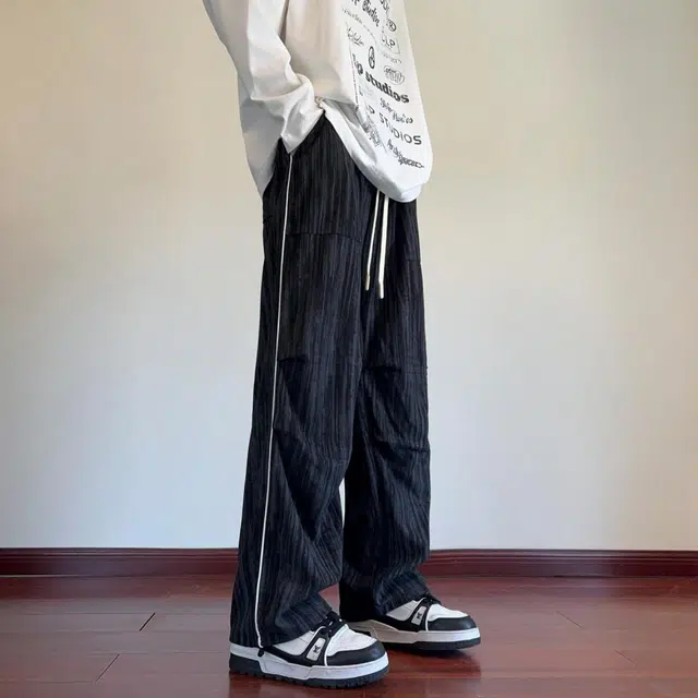 SOCKKEY vibe