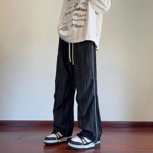 SOCKKEY vibe