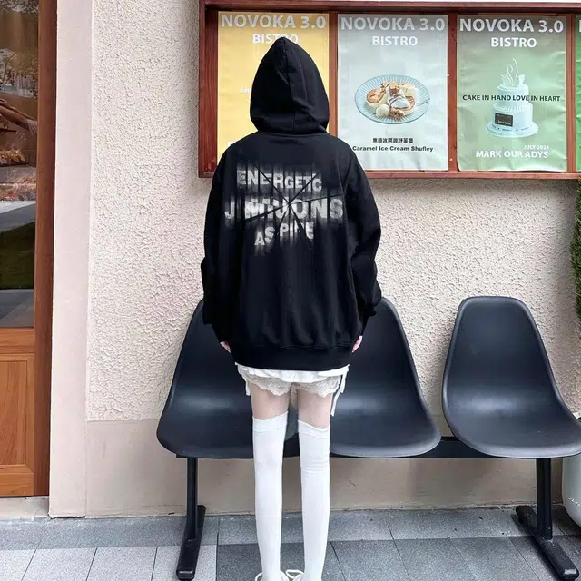 JIMIJONS