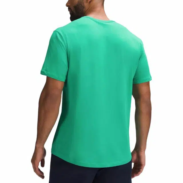 lululemon T 5