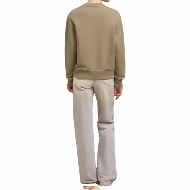 AMIPARIS FW23 logo