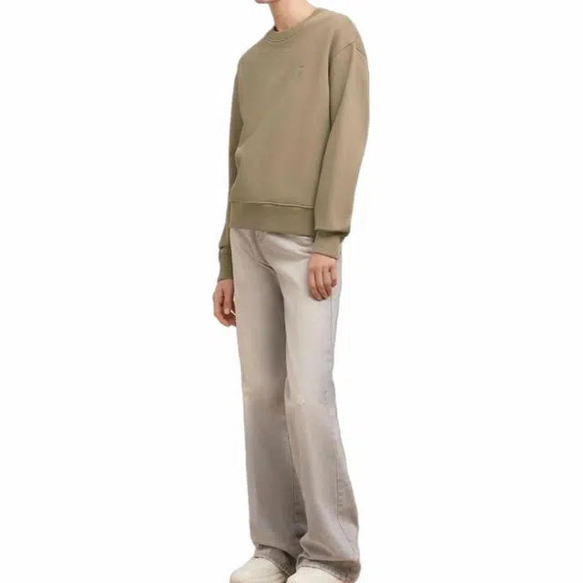 AMIPARIS FW23 logo