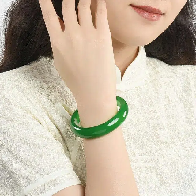 ins