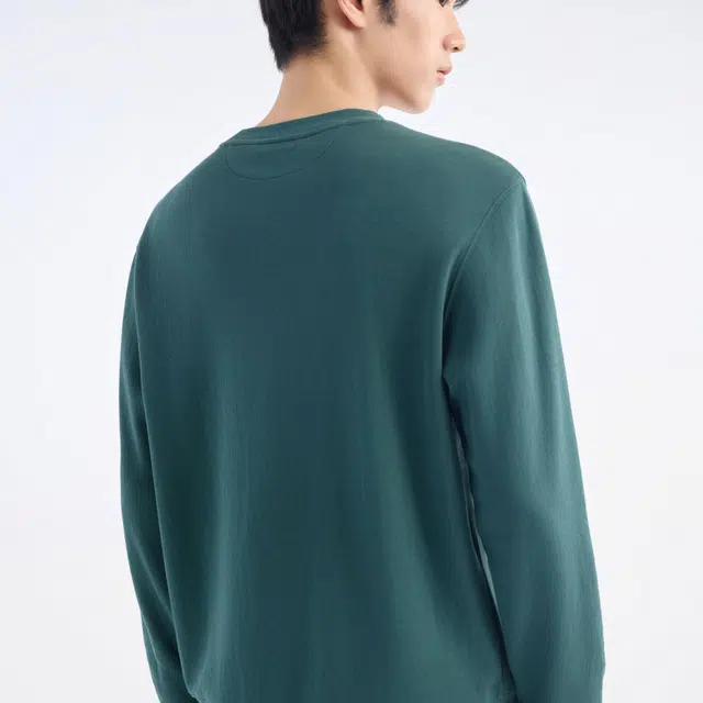 SS25