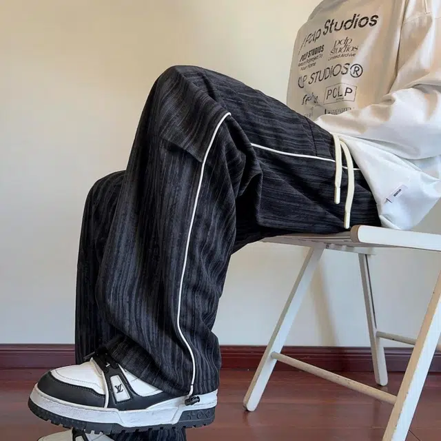 SOCKKEY vibe