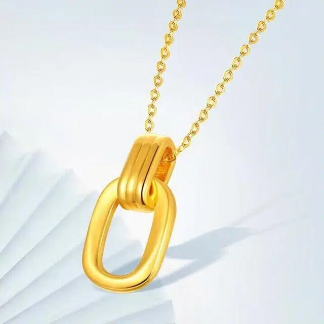 CHINA GOLD 5GS925