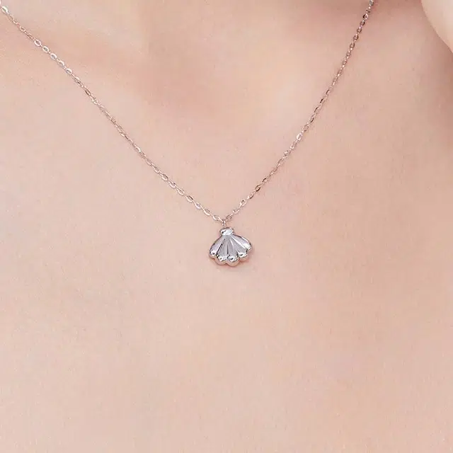 Pt950