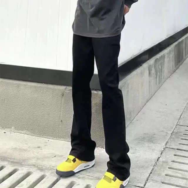 JIMIJONS