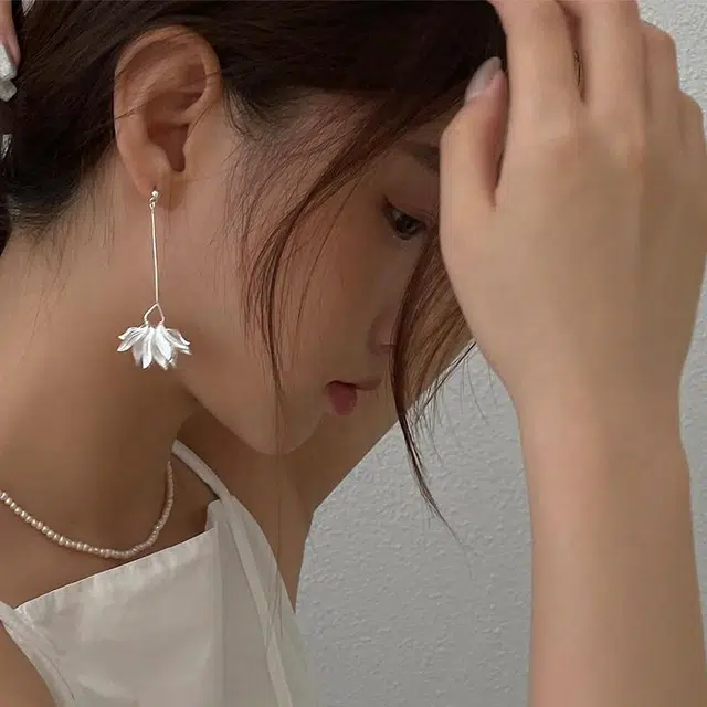 EAR PARTNER 925