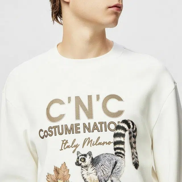 C'N'C