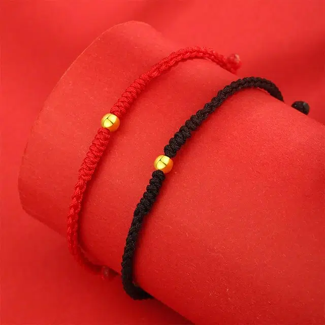 CHINA GOLD 18K k