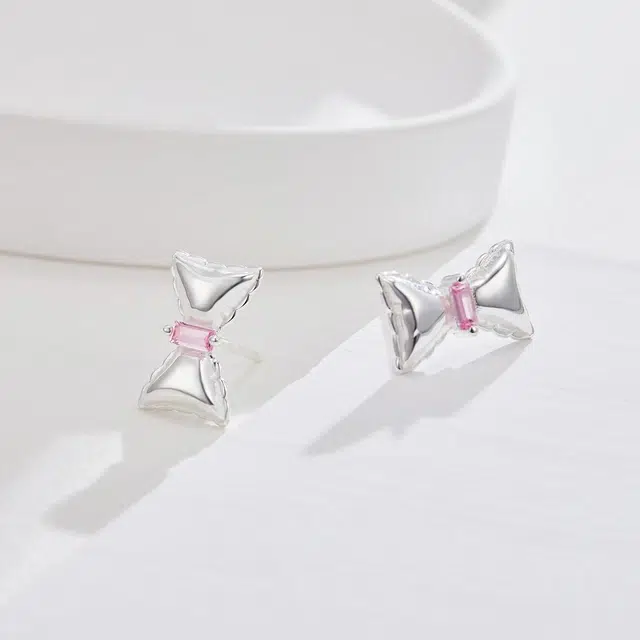 LILYLOTTY S925