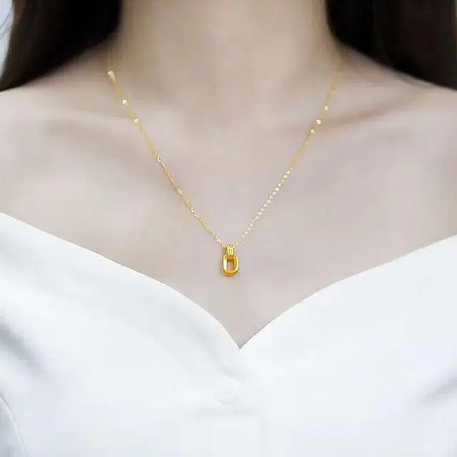 CHINA GOLD 5GS925