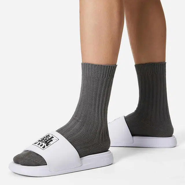 LiNing LN Slipper