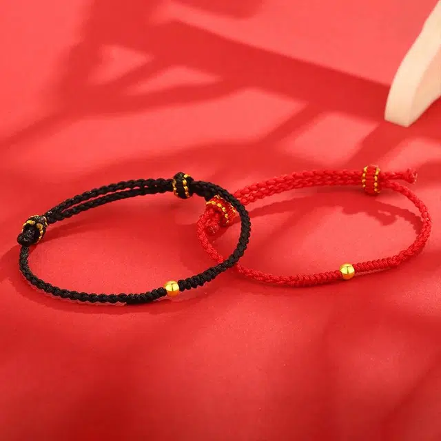 CHINA GOLD 18K k
