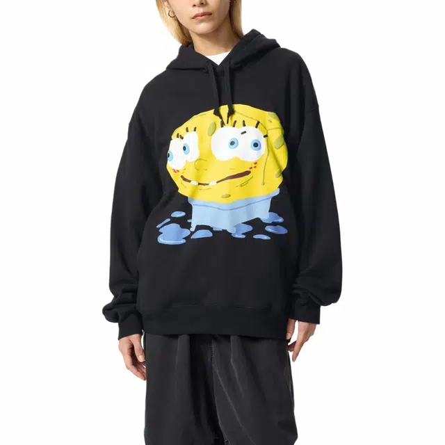 UNIQLO x CPFM x FW24