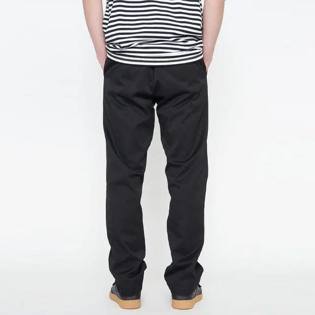 nanamica Straight Chino Pants