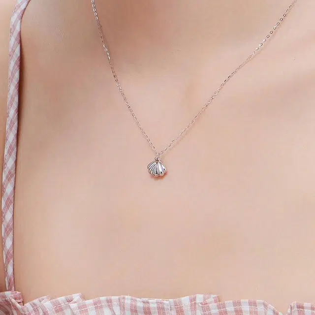 Pt950