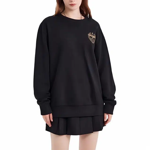 Boy London