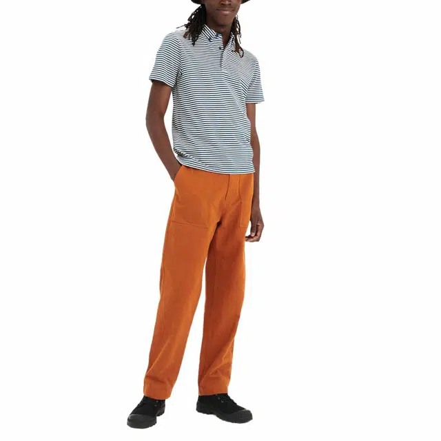 AIGLE Polo