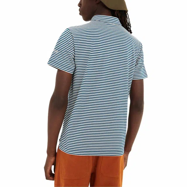 AIGLE Polo