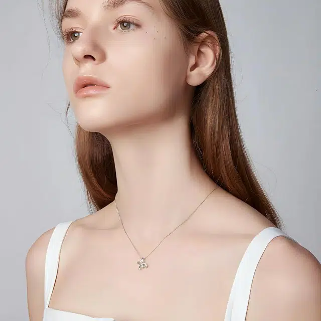 HMZ