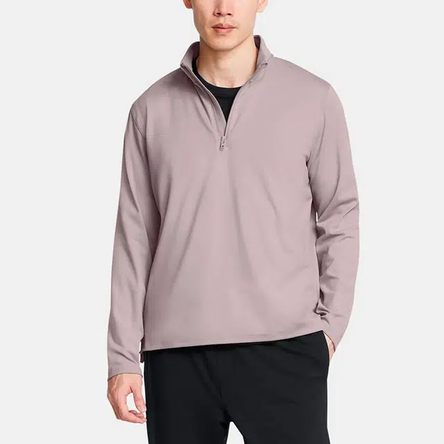 Under Armour Meridian UA T