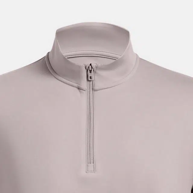 Under Armour Meridian UA T